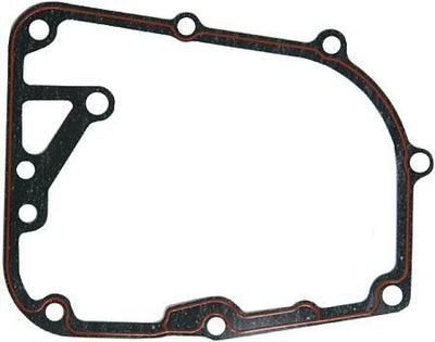 Motor de carcasa de motor de sello de 101 octanos 139 QMA-QMB