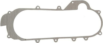 Motor de cubierta del motor de sello de 101 octanos 139 QMB