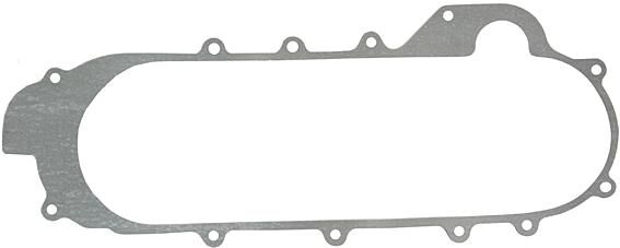 Motor de cubierta del motor de sello de 101 octanos 139 QMA