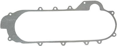 Motor de cubierta del motor de sello de 101 octanos 139 QMA