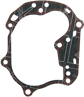 Motor de caja de cambios de sello de 101 octanos 139 QMA-QMB