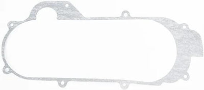 101 octane motorgehäusedichtung seal engine cover 10 engine 139 qmb