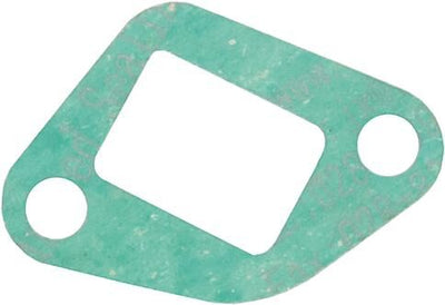 Cadena de sincronización del sello de 101 octano sp. Motor 139 QMA-QMB