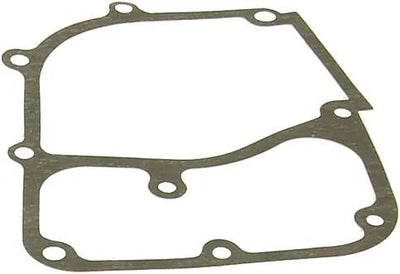 Motor del cárter de sello de 101 octanos 139 QMA-QMB