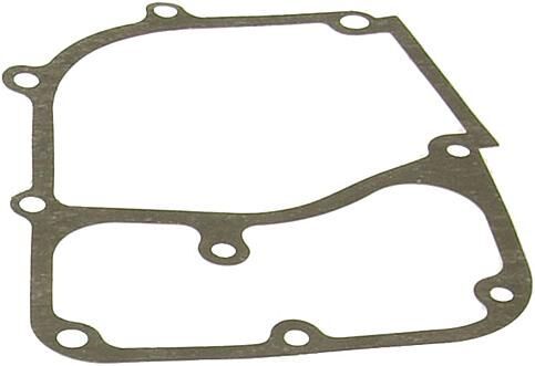 101 Motore di crankcase di sega ottana 139 QMA-QMB