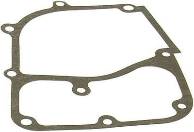 101 Motore di crankcase di sega ottana 139 QMA-QMB