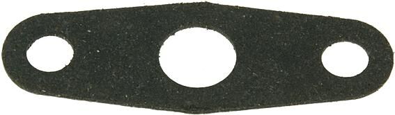 101 octane ventildeckeldichtung seal secondary air sys. engine 139 qma-qmb