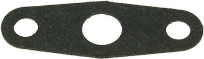 101 octane ventildeckeldichtung seal secondary air sys. engine 139 qma-qmb