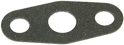 101 octano 101. Junta de cabeza del cilindro octano