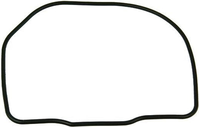 Motor de junta de cubierta de la válvula de 101 octano 139 caucho QMA-QMB