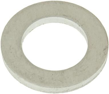 101 octane olie aftapplug pakking seal oil drain plug engine 139 qma-qmb