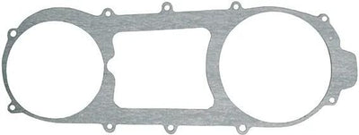 Gasking de 101 alojamiento de motor de octano