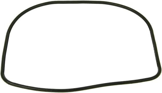 101 octane pakking ventieldeksel seal valve cover china scooter 125 150cc