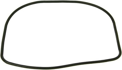 101 octano 101.Ctane Gacking Vental Ceead