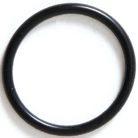 101 Ottano O-Ring Chinar Scooter 139QMA-QMB