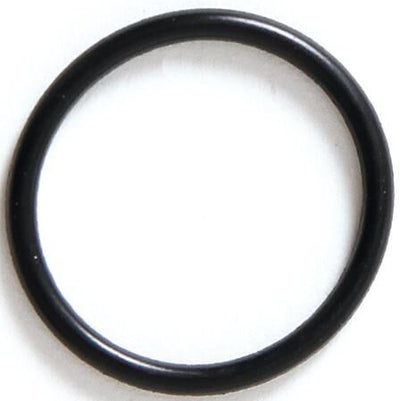 Scooter Chinar de 101 octanos Scooter 139QMA-QMB