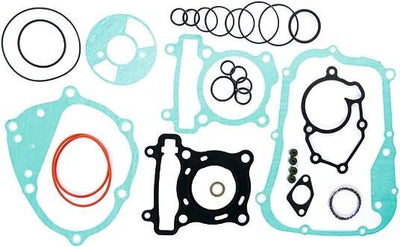 Kit guarnizioni motore Athena set guarnizioni yamaha x-max 125...