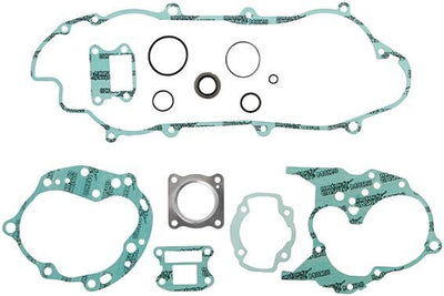 Set guarnizioni motore Athena set guarnizioni kymco cx50, dj50y-w,fever