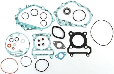 Kit guarnizioni motore Athena set guarnizioni yamaha cygnus 125