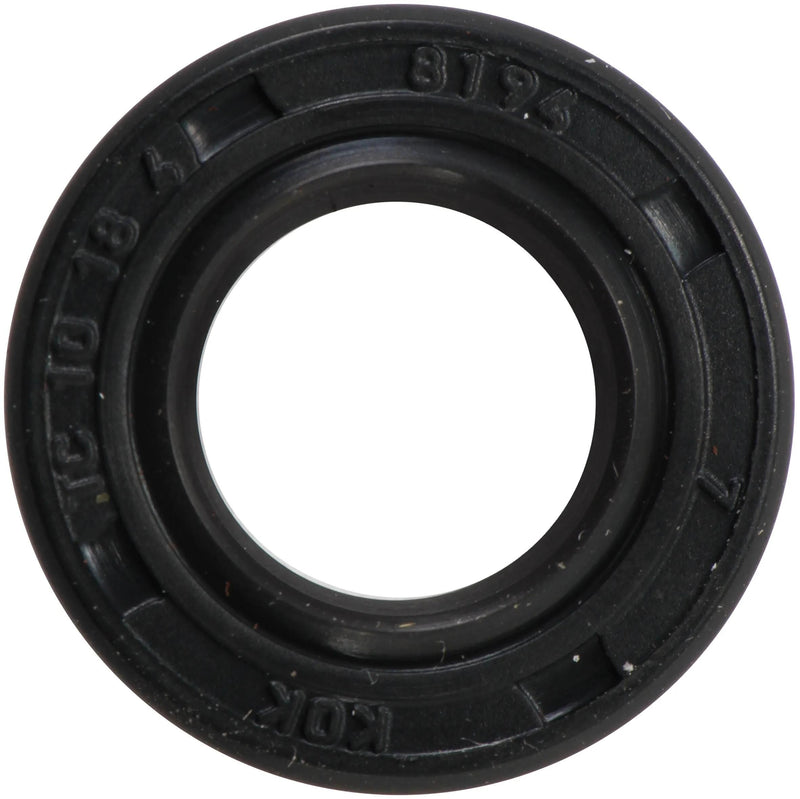 Anello di tenuta olio RMS 10x18x4