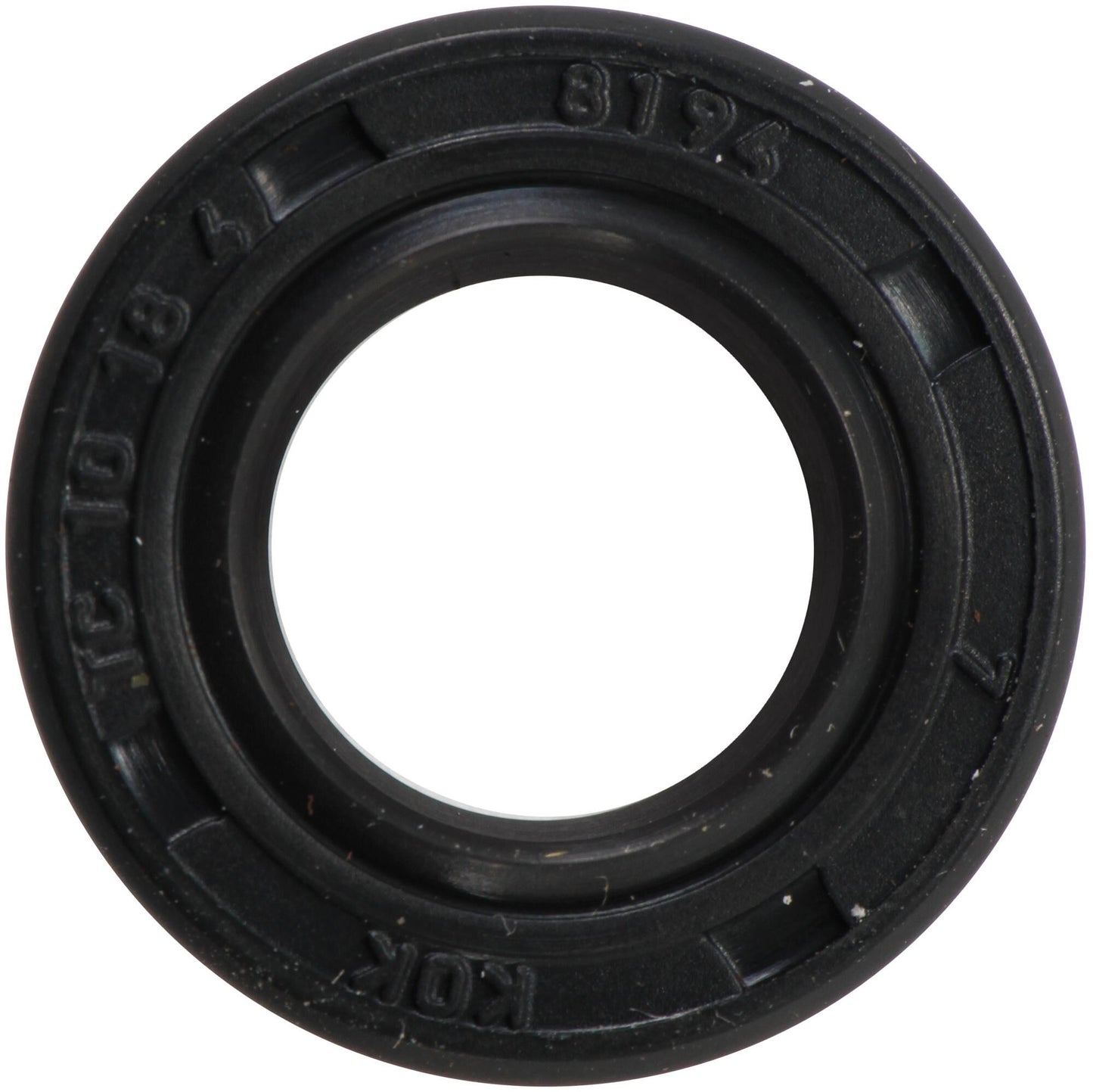 Rms keerring simmerring 10x18x4