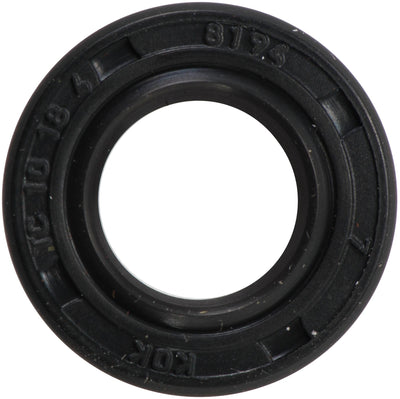 Anillo de cocción a fuego lento con sello de aceite rms 10x18x4