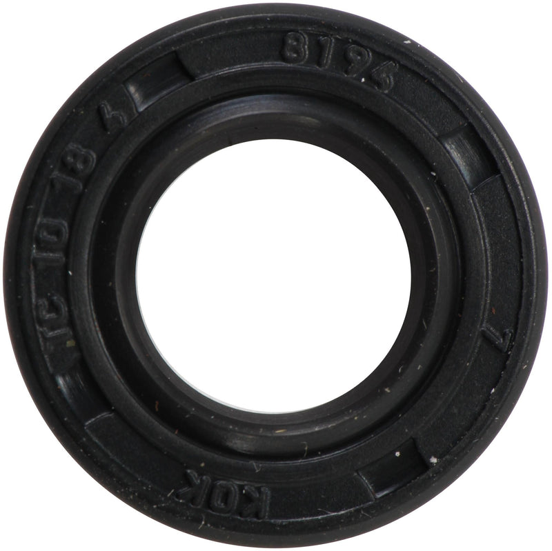 Rms simmerring simmerring 10x18x4