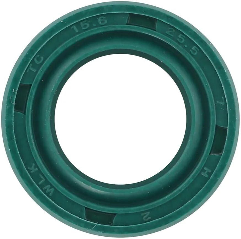 Anello di cottura a fuoco lento Spec-x anelli di cottura a fuoco lento 15.6x25.5x7