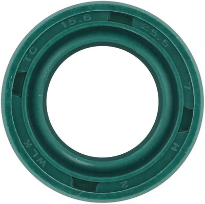Anello di cottura a fuoco lento Spec-x anelli di cottura a fuoco lento 15.6x25.5x7