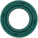 Anello di cottura a fuoco lento Spec-x anelli di cottura a fuoco lento 15.6x25.5x7