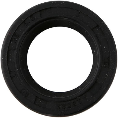 Athena Simmerrings 17x28x5.5