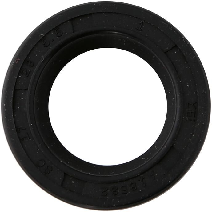Athena simmerring simmerrings 17x28x5,5