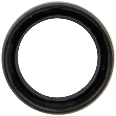 Athena Simmerrings 19x26x5