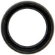 Athena Simmerrings 19x26x5