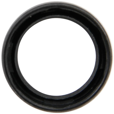 Athena Simmerrings 19x26x5