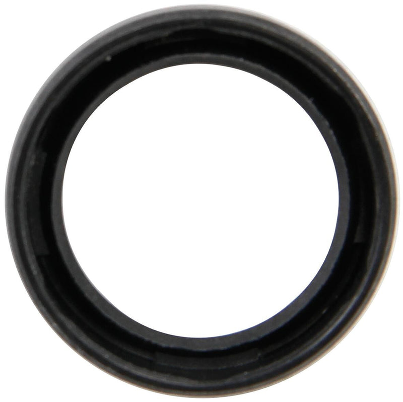 Athena simmerring simmerrings 19x26x5