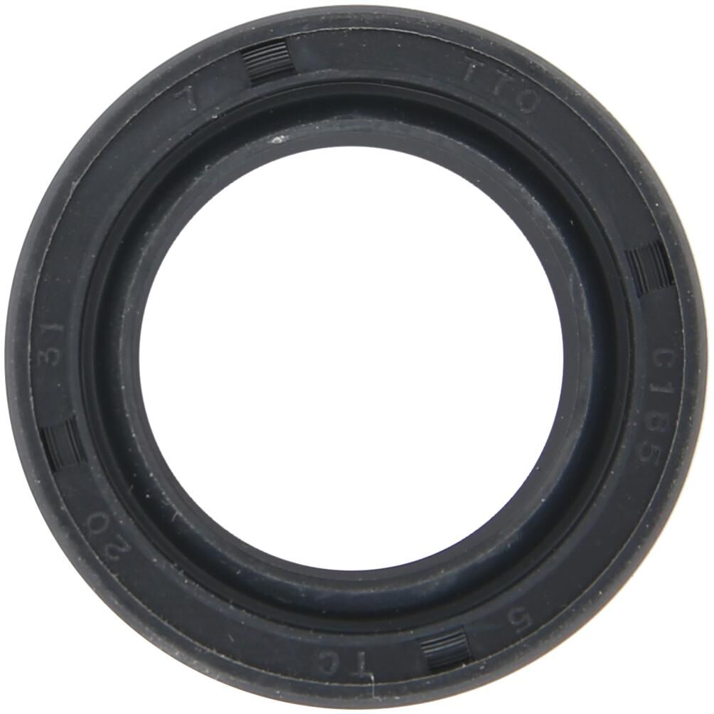 Athena Simmerrings 20x31x7