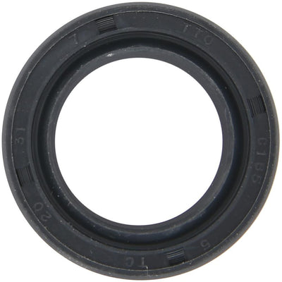 Athena Simmerrings 20x31x7