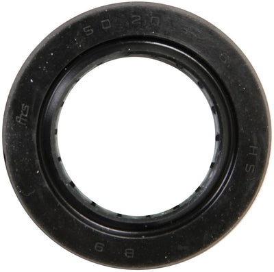 Athena Simmerrings 20x32x6