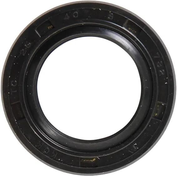 Anello di tenuta olio RMS 25x40x8