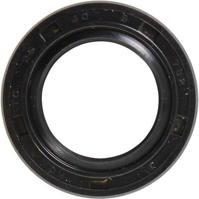 Anillo reten aceite rms fuego lento 25x40x8