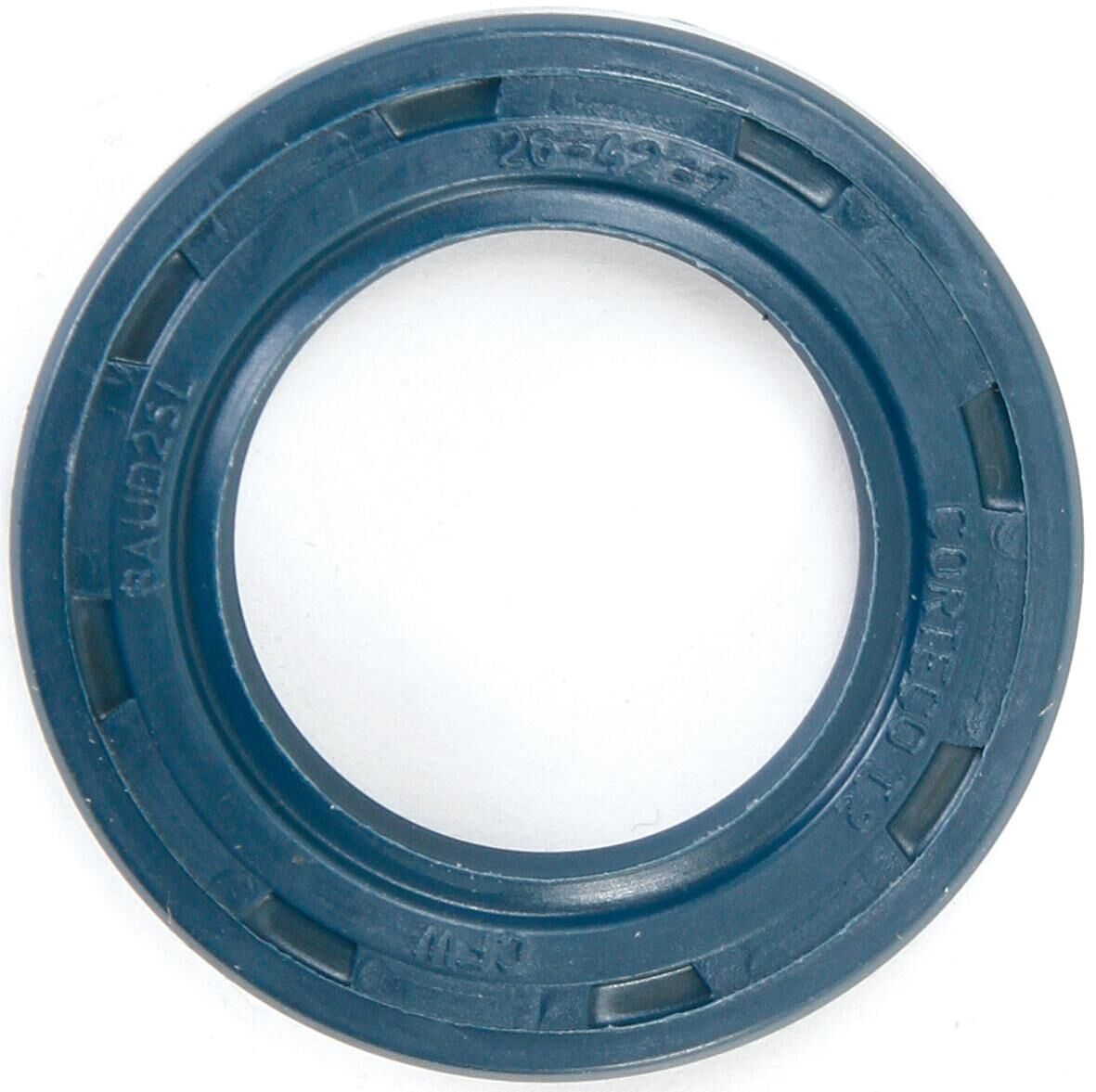 Athena keerring simmerrings 101.octane 26x42x7