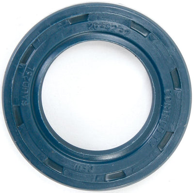 Athena Simmerrings 101.otrane 26x42x7