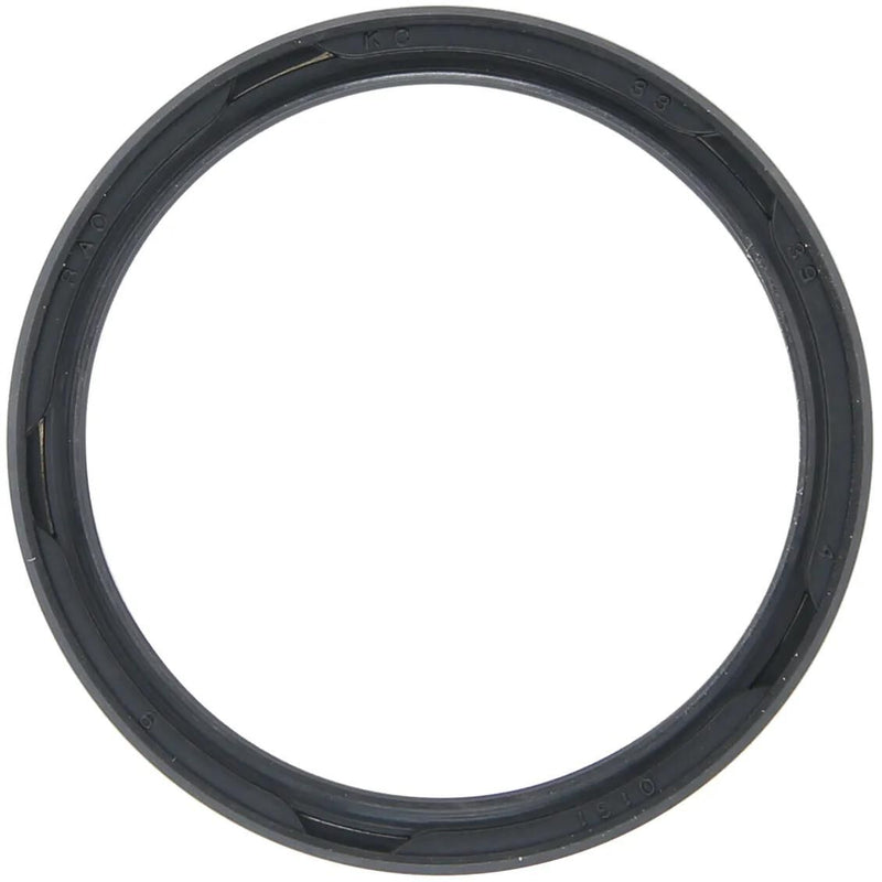 101 octane simmerring simmerrings 33x39x4
