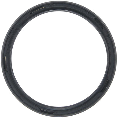 Athena Simmerrings 33x39x4