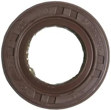 Athena Simmerrings 17x30x6 mm China Engine 139QMA QMB