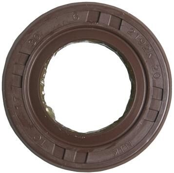 Athena Simmerrings 17x30x6 mm China Engine 139QMA QMB