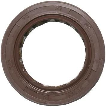 Athena Simmerrings 27x42x7 mm China Engine 139QMA QMB