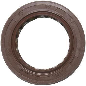 Athena Simmerrings 27x42x7 mm China Engine 139QMA QMB