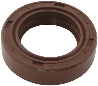 Rms simmerring simmerrings 18x28x7 teflon viton